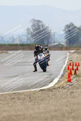 media/Jun-07-2025-TrackDaz (Sat) [[4413525952]]/B Group/220pm (Turn 9)/